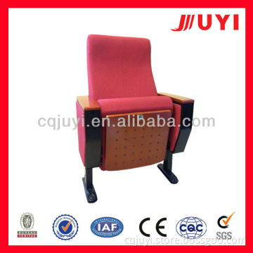plywood chair seat theatre seat /seating /chair/seats plywood chair seatJY-996T